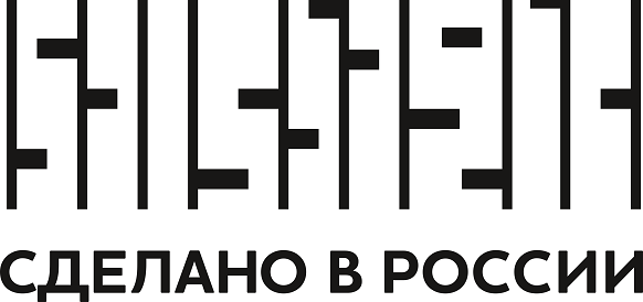 Уралхиммаш прорабатывает возможности экспортного присутствия в ЮАР