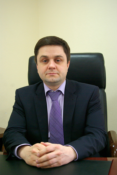 Поздравление с Днем Победы от Чернова О.А.