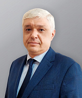 БИРМАН