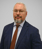 СИНЕЛЬНИКОВ